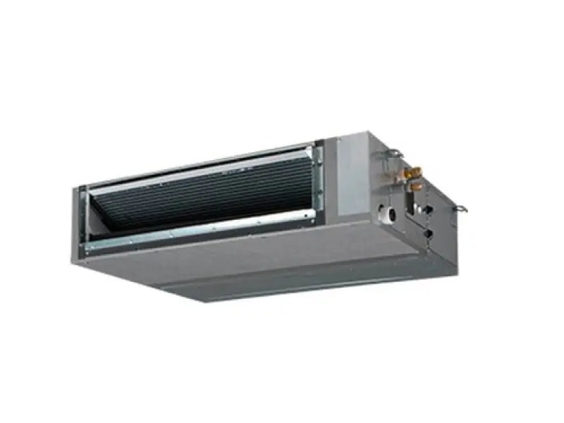 21883-indoor-unit-multisplit-ducts-daikin-fba50a9 (1)